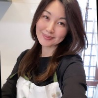 BD Employee Mary Ray's profile photo
