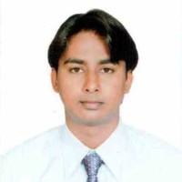Mohammed Ahmed Email