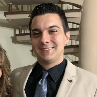 Lucas Bertoldo Email