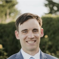 Ardigen Employee Matthew Pereira's profile photo