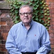 Charisma PR Employee Andy Chiodo's profile photo