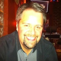 SPT Microtechnologies USA, Inc. Employee Scott Kidder's profile photo