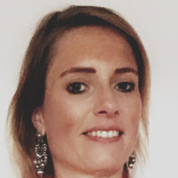 Centre Hospitalier de Béthune Beuvry Employee Adeline Griere's profile photo