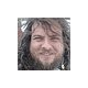 Houseful Employee Willem Basson's profile photo