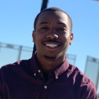 Marco Harris Email