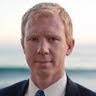 Scott Sandland Email & Phone Number
