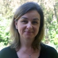 Linda Bloszies Email & Phone Number