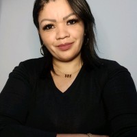 Embapack Employee Michelle Oalves's profile photo