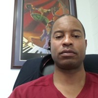 United Plumbing Heating Air Electric Employee Robert Redd's profile photo