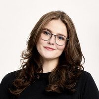 adchitects Employee Emilia Karbowiak's profile photo