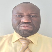 Leonard Kabongo Email