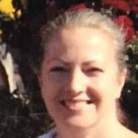 Towing Employee Sherry Goode's profile photo