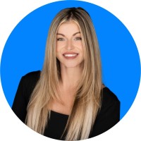 EnSight Technologies Employee Julianne Wilhelm's profile photo