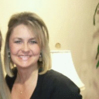 Angela Donahoo Email & Phone Number
