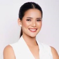 Pinochle.AI Employee Stella Rivera's profile photo