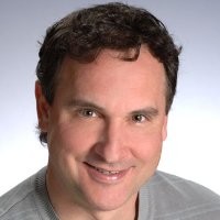 Triton Media Group > Dial Global 24/7 Digital Radio Networks Employee Dusty Scott's profile photo