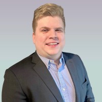 John Benedetti Email & Phone Number