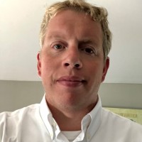 Adam Panter Email & Phone Number