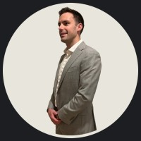 Mitch Cunningham