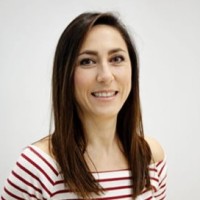Julia Jiménez Email
