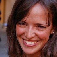 Giulia Biagi Email