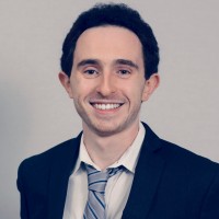 Matthew Bregman Email