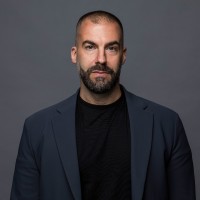 Anax Real Estate Partners Employee Eric Brody's profile photo