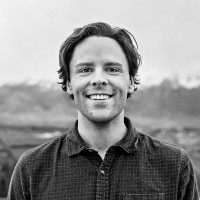 Hilti North America Employee Josh Beasley's profile photo