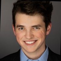 Whirlwind Coffee Company Employee Matthew Harper's profile photo