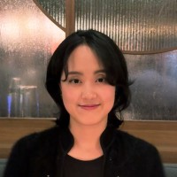 Emily Park Email & Phone Number