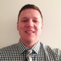 Roll-Kraft Employee Jason Hardy's profile photo