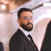 idloom Employee Valenti Michael's profile photo