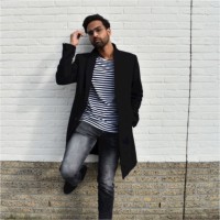 PMT Groep B.V. Employee Arun Thakoersingh's profile photo