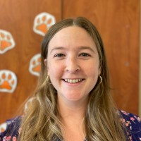 Emma Lieber Email & Phone Number