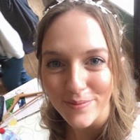 KK Superyachts Employee Amy Crawford's profile photo