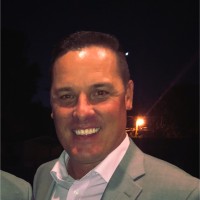 Lanter Distributing Employee Ryan Behrmann's profile photo