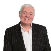 Champions UK plc Employee Chris Greenwell's profile photo