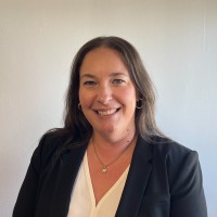 The University of Baltimore Law Forum Employee Marisa Basignani's profile photo