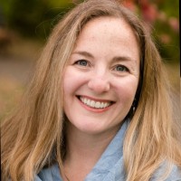 Nicole Rom Email & Phone Number