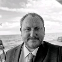 Iconography Ltd Employee Chris Millard's profile photo