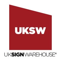 UK Sign Warehouse Employee Barry Dean's profile photo