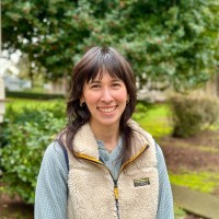 PointNorth Employee Kim Sogge's profile photo