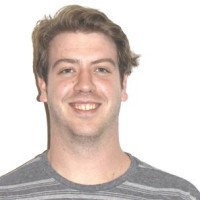 EboCom, LLC Employee Stephen Sparks's profile photo