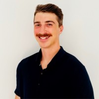 Stanley Brothers Employee Jordan O'Donnell's profile photo