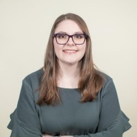 Brandy Ferguson Email & Phone Number