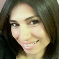 OMEC Employee Hatia Reyes Caviedes's profile photo