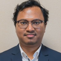 Ryobi Limited Employee Golam Sarwar's profile photo