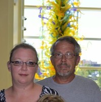 Simply Self Storage Employee Ed Miller's profile photo