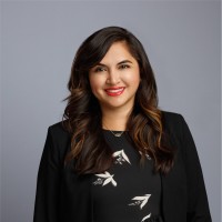 Woodhouse Spa - Charleston Employee Michelle Ichazo-Vazquez's profile photo