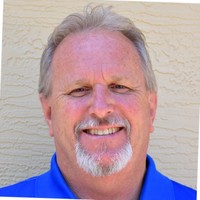 Dan Clute Email & Phone Number